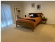 10 Cummings Crescent, Cumbalum NSW 2478