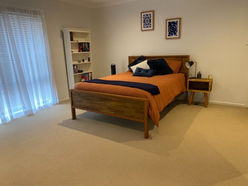 10 Cummings Crescent, Cumbalum NSW 2478