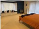 10 Cummings Crescent, Cumbalum NSW 2478