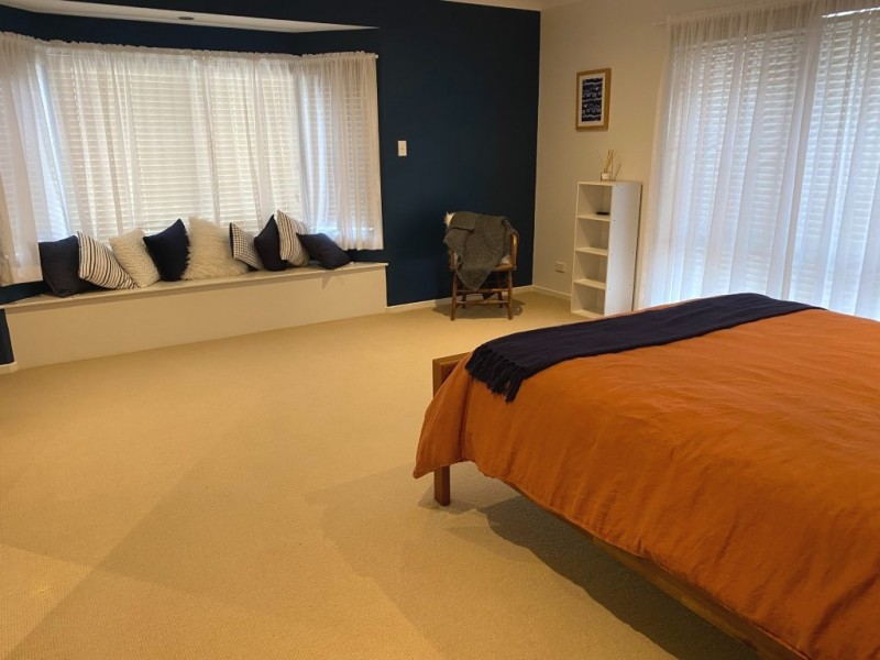 10 Cummings Crescent, Cumbalum NSW 2478