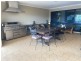 10 Cummings Crescent, Cumbalum NSW 2478