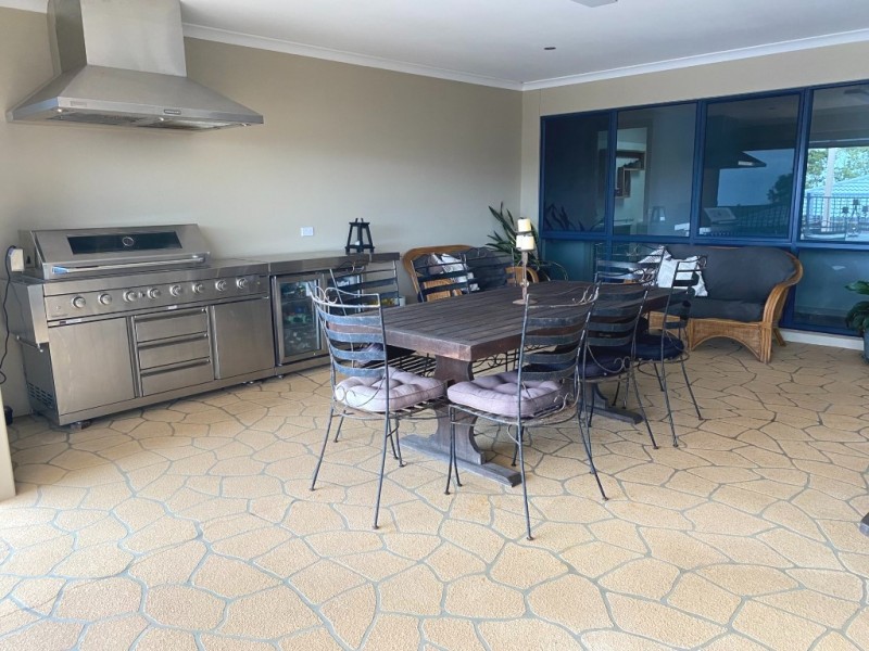 10 Cummings Crescent, Cumbalum NSW 2478