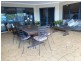 10 Cummings Crescent, Cumbalum NSW 2478