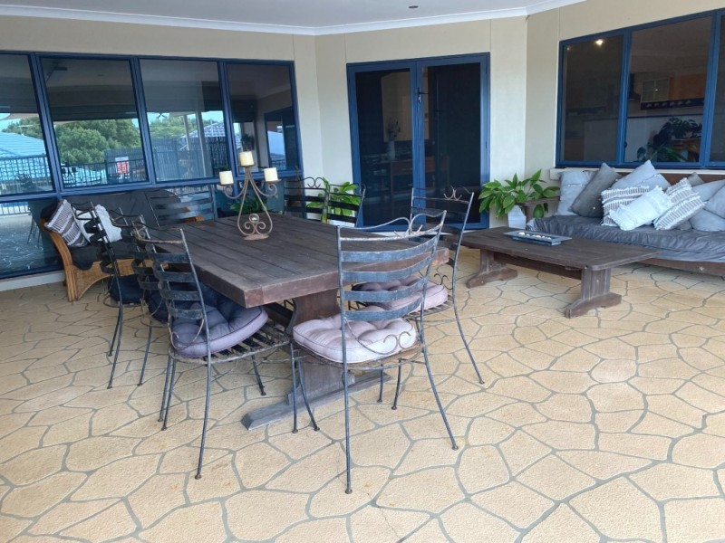 10 Cummings Crescent, Cumbalum NSW 2478