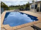 10 Cummings Crescent, Cumbalum NSW 2478
