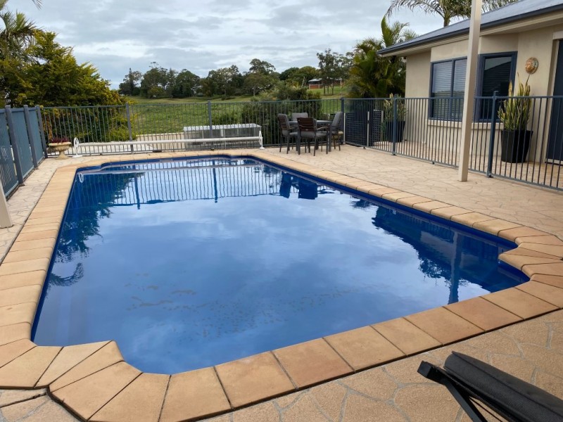 10 Cummings Crescent, Cumbalum NSW 2478