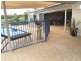 10 Cummings Crescent, Cumbalum NSW 2478