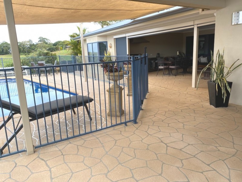 10 Cummings Crescent, Cumbalum NSW 2478