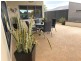10 Cummings Crescent, Cumbalum NSW 2478