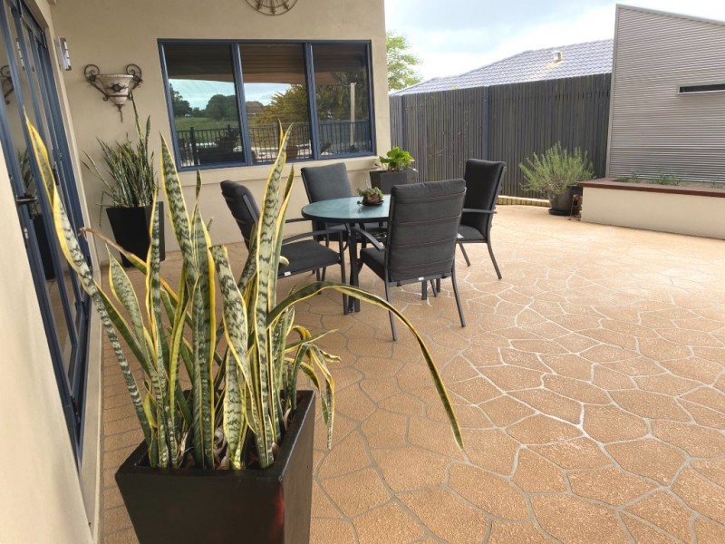 10 Cummings Crescent, Cumbalum NSW 2478
