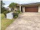 10 Cummings Crescent, Cumbalum NSW 2478