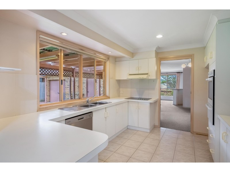 25 Dolphin Drive, West Ballina NSW 2478