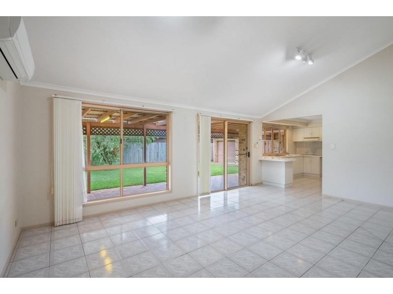 25 Dolphin Drive, West Ballina NSW 2478