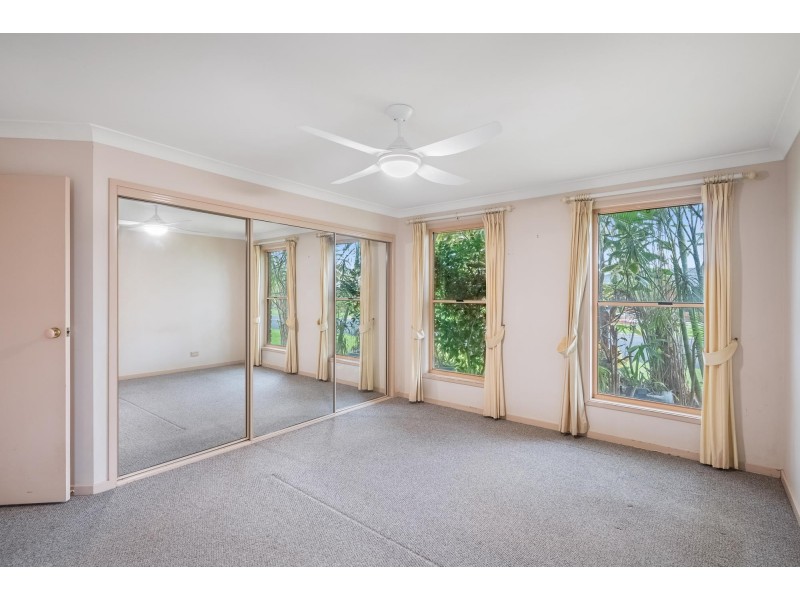 25 Dolphin Drive, West Ballina NSW 2478