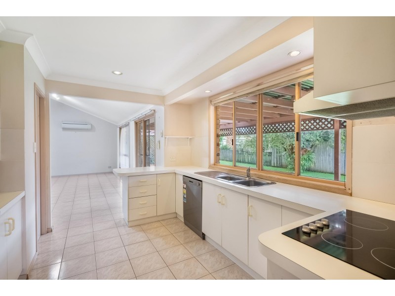 25 Dolphin Drive, West Ballina NSW 2478