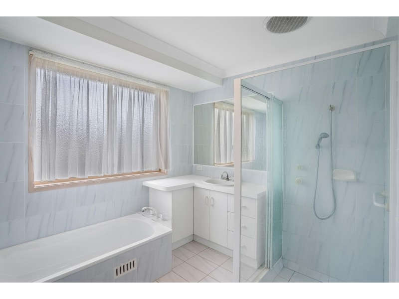 25 Dolphin Drive, West Ballina NSW 2478