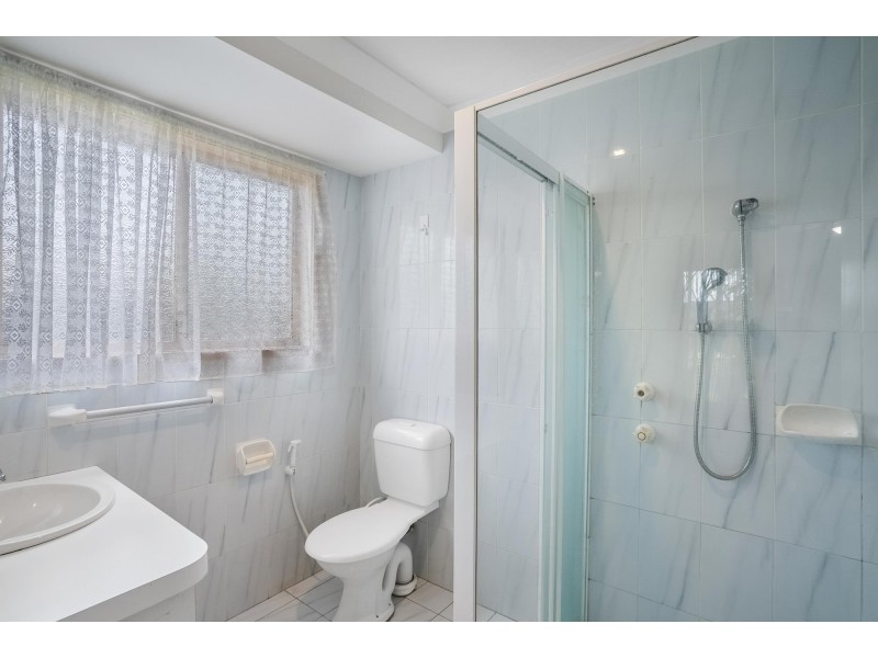 25 Dolphin Drive, West Ballina NSW 2478