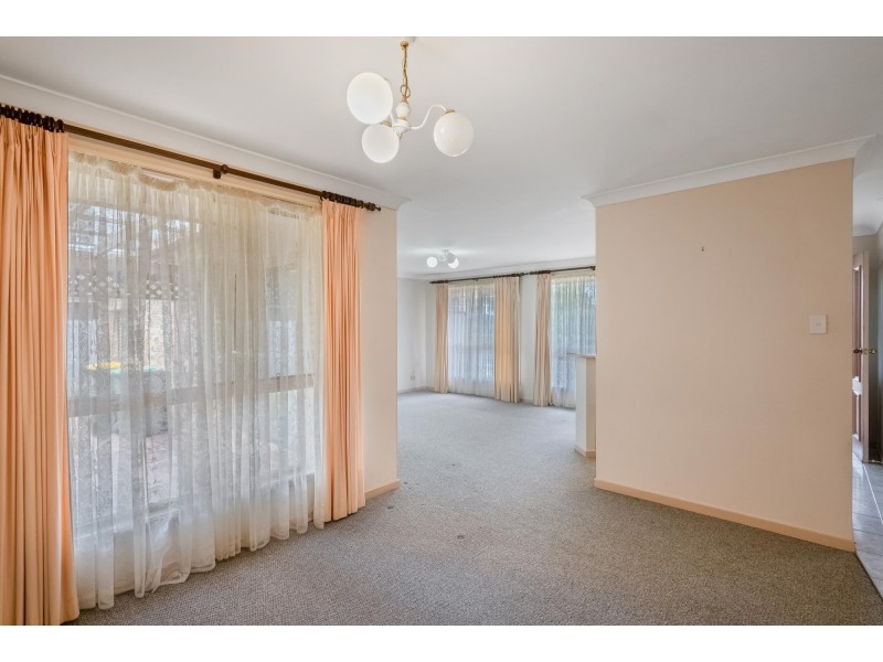 25 Dolphin Drive, West Ballina NSW 2478