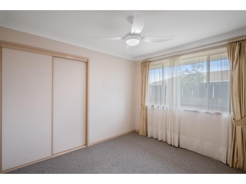 25 Dolphin Drive, West Ballina NSW 2478