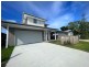 51 Swift Street, Ballina NSW 2478
