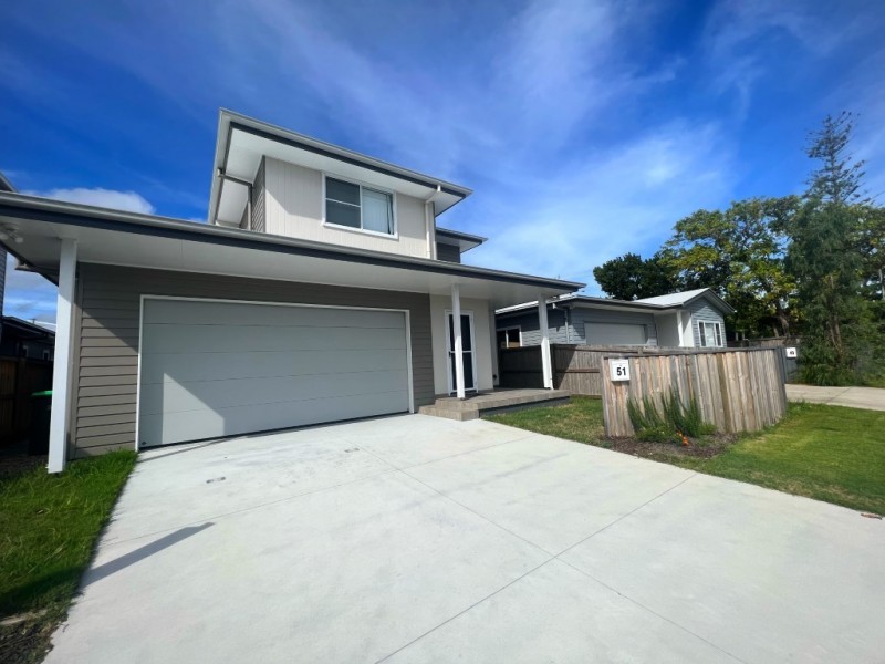 51 Swift Street, Ballina NSW 2478