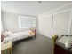 51 Swift Street, Ballina NSW 2478