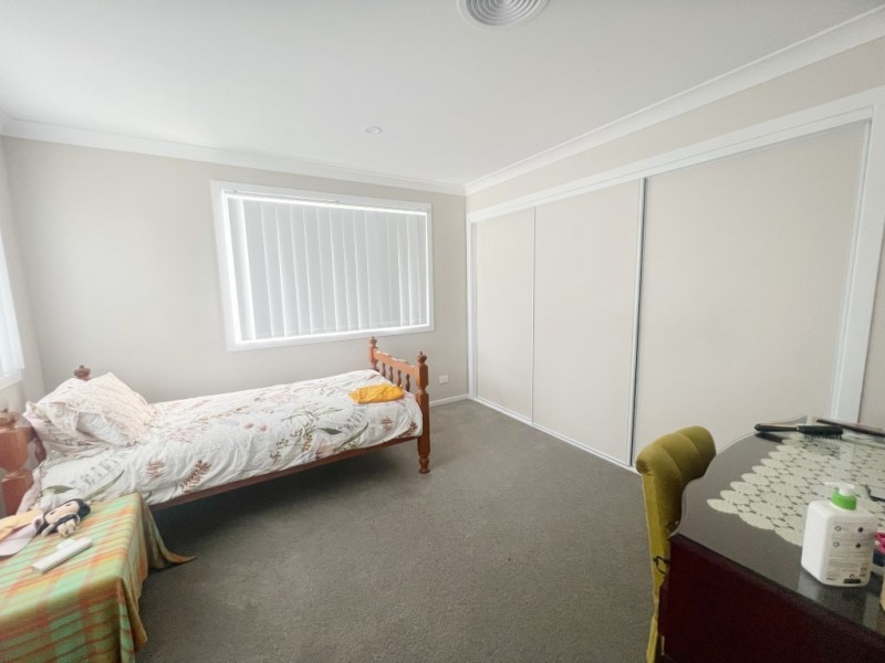 51 Swift Street, Ballina NSW 2478