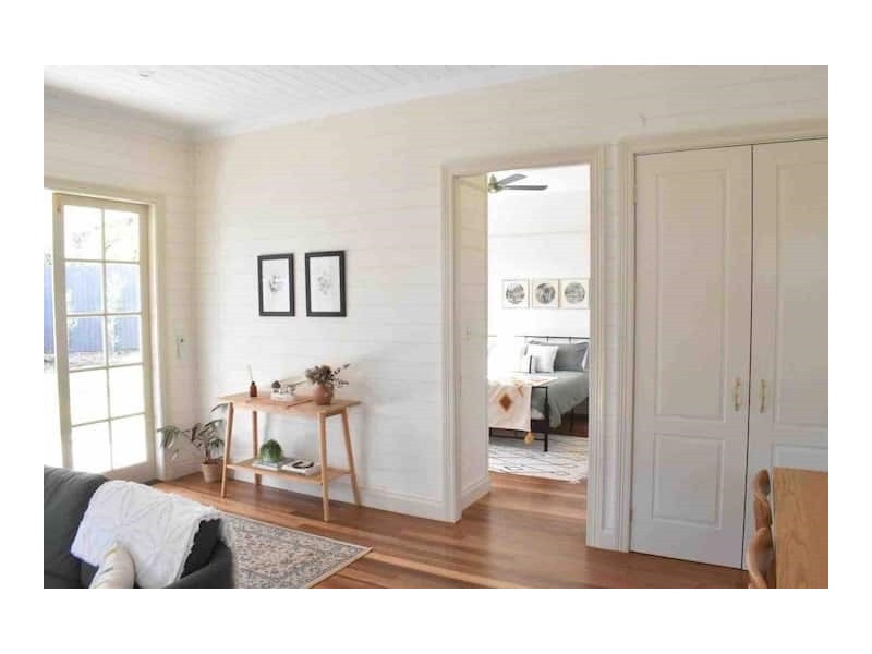 184B Ballina Road, Alstonville NSW 2477