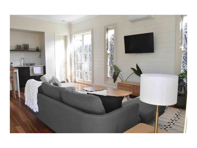 184B Ballina Road, Alstonville NSW 2477