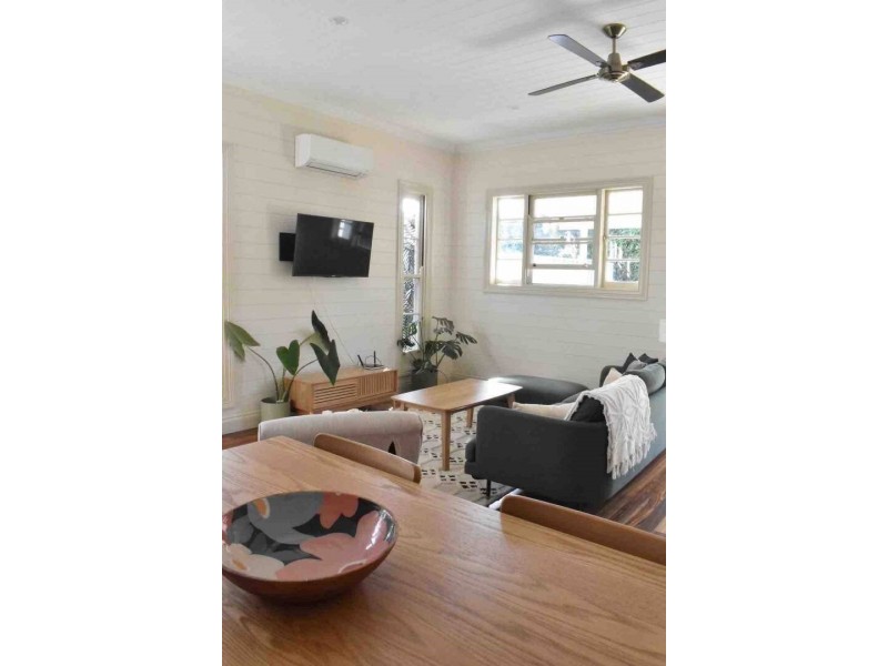 184B Ballina Road, Alstonville NSW 2477