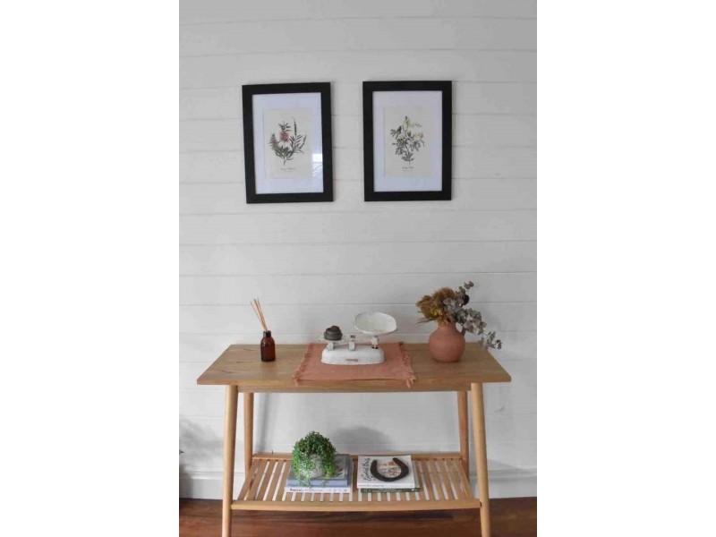 184B Ballina Road, Alstonville NSW 2477