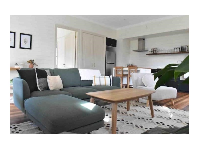 184B Ballina Road, Alstonville NSW 2477