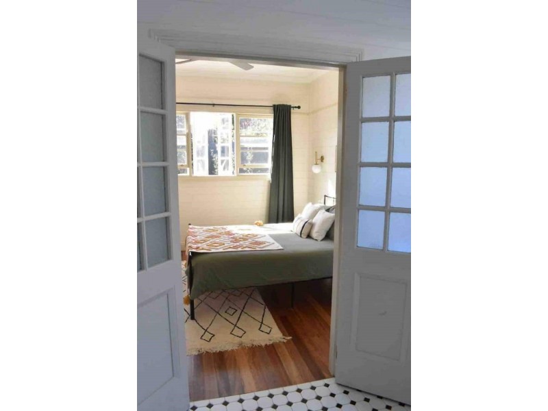 184B Ballina Road, Alstonville NSW 2477