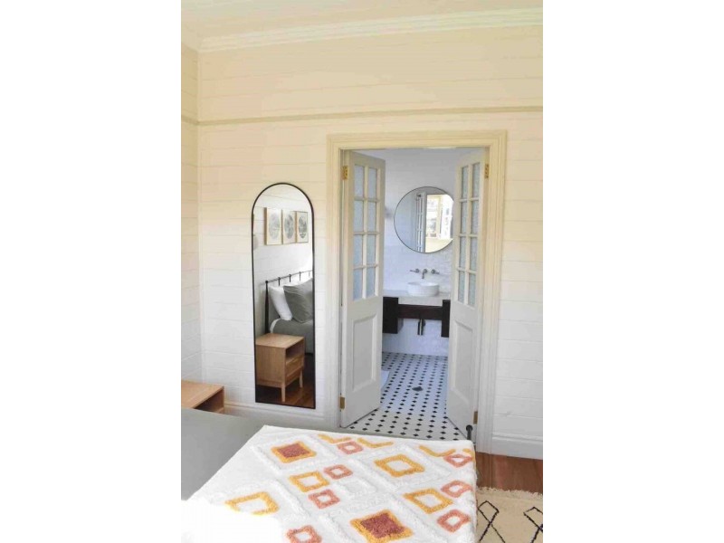 184B Ballina Road, Alstonville NSW 2477