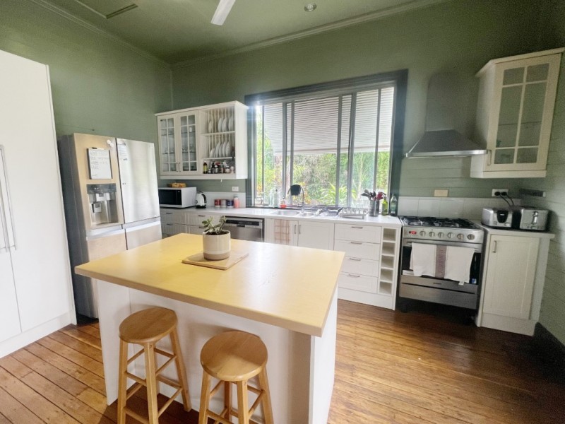 184 Ballina Road, Alstonville NSW 2477