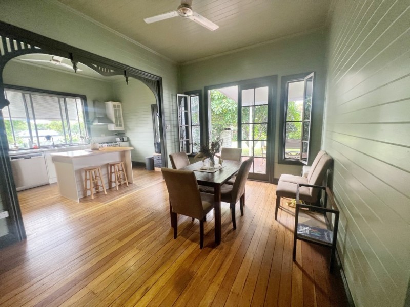 184 Ballina Road, Alstonville NSW 2477