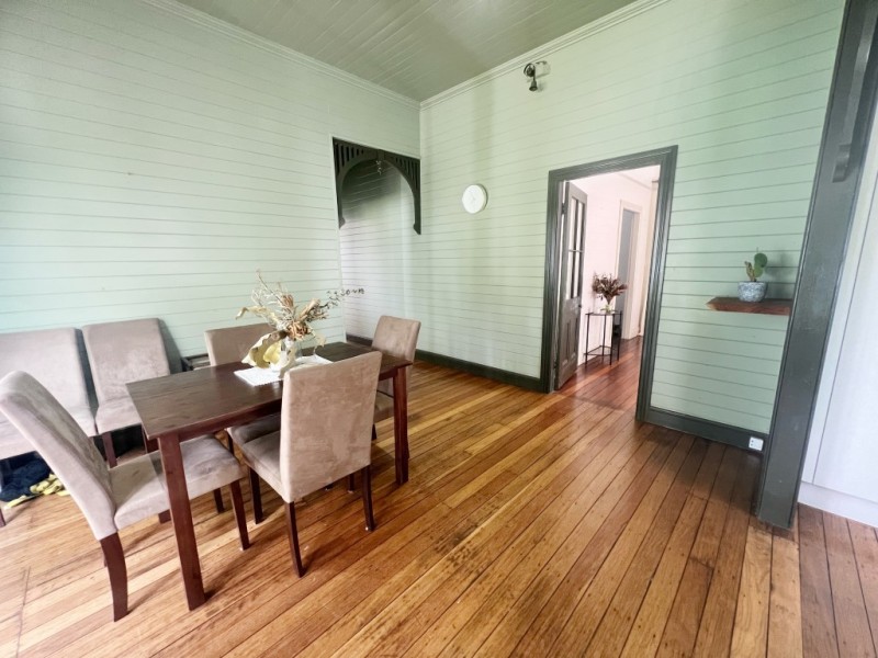 184 Ballina Road, Alstonville NSW 2477