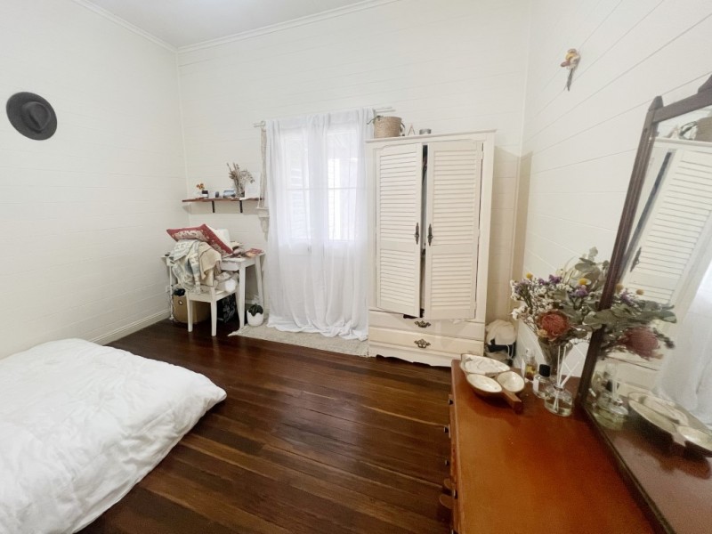 184 Ballina Road, Alstonville NSW 2477