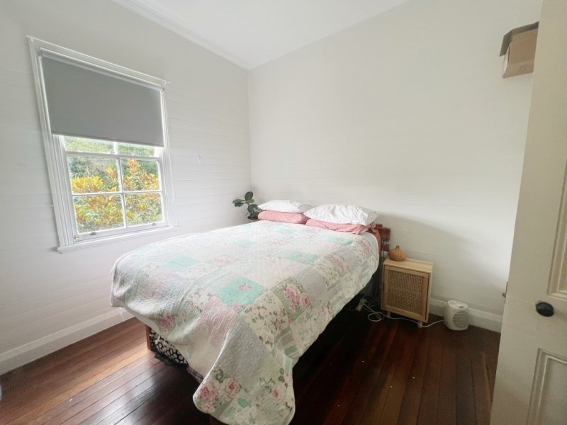 184 Ballina Road, Alstonville NSW 2477