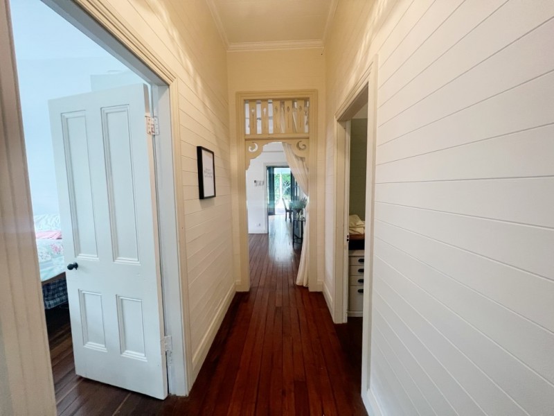 184 Ballina Road, Alstonville NSW 2477