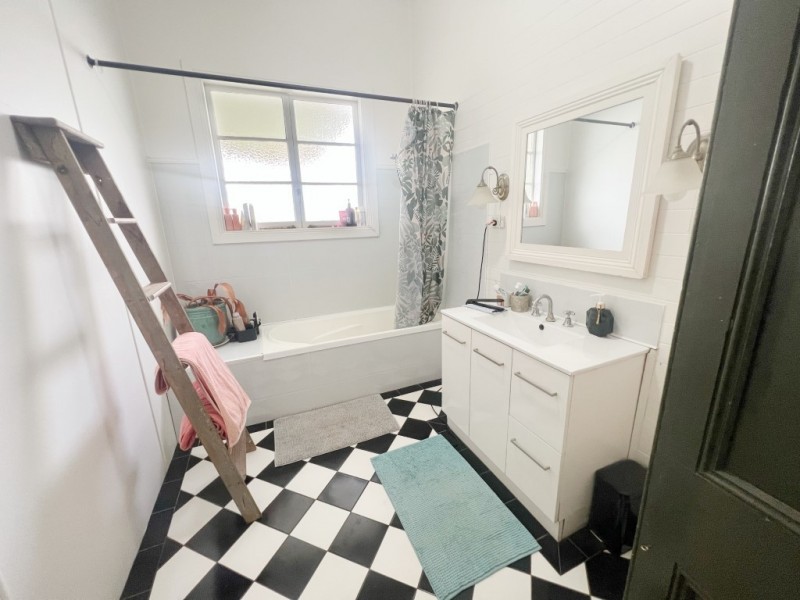 184 Ballina Road, Alstonville NSW 2477