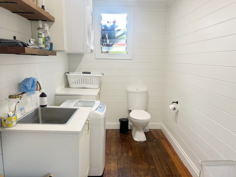 184 Ballina Road, Alstonville NSW 2477