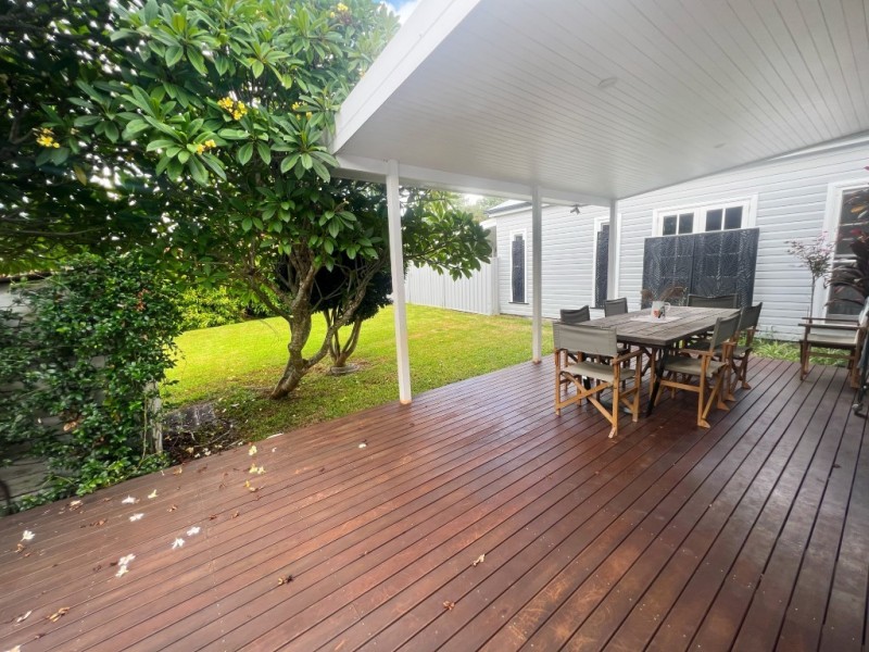 184 Ballina Road, Alstonville NSW 2477