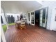 184 Ballina Road, Alstonville NSW 2477