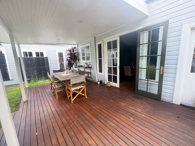 184 Ballina Road, Alstonville NSW 2477