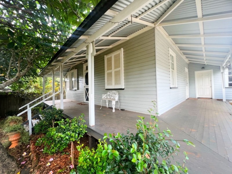 184 Ballina Road, Alstonville NSW 2477