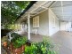 184 Ballina Road, Alstonville NSW 2477