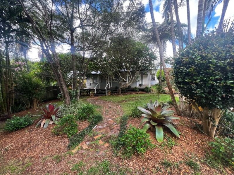 184 Ballina Road, Alstonville NSW 2477