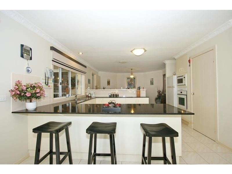 151 Riverside Drive, West Ballina NSW 2478