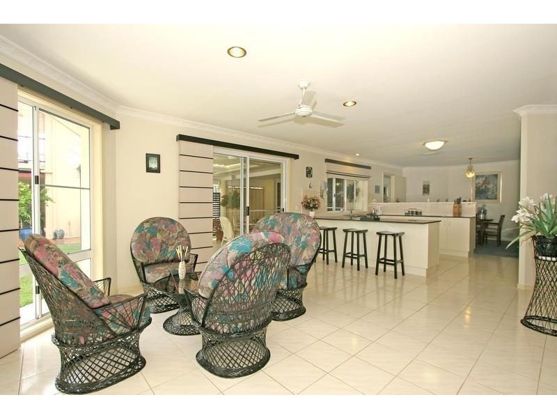 151 Riverside Drive, West Ballina NSW 2478